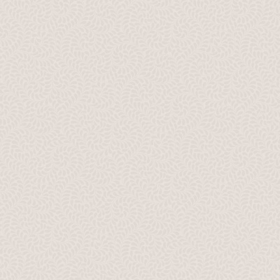 Обои флизелиновые